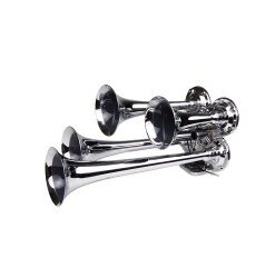 THSY-1075EC