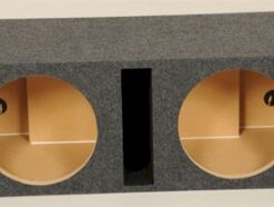 HD-212.VENTED
