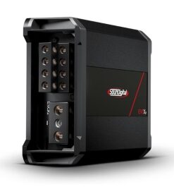 1200.4EVOX2-4OHM