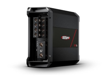 1200.4EVOX2-4OHM