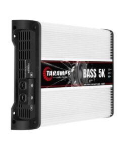 BASS5K
