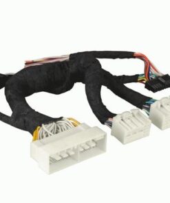 AXDSPHYKIA3