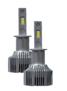 T3-H3.150W.65K