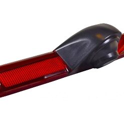 ecusa_id_8843