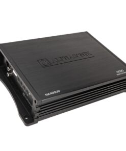 NA-4000D