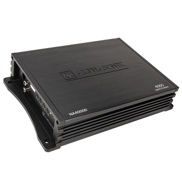 NA-4000D