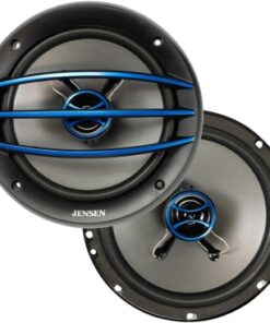 J6520