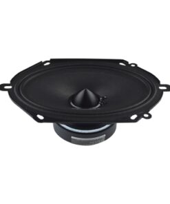 APMB-6800-D