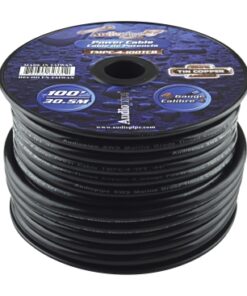 TMPC-4-100TCB