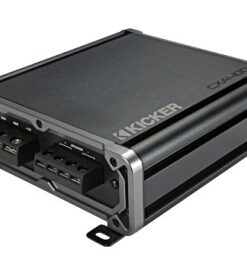 46CXA4001T