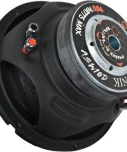 ASW10D