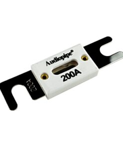 ANL-200ACR