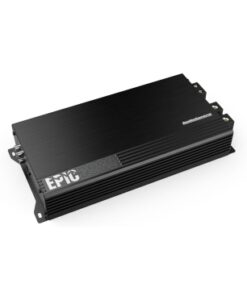 ecusa_id_16935