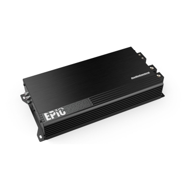 ecusa_id_16935