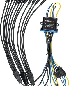 NL-34812-BTS