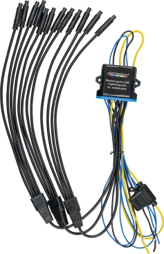 NL-34812-BTS