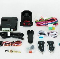 APS-787Z