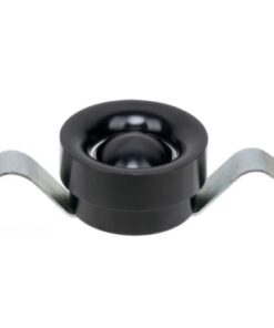 ATQ-1025ND