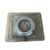 APMP-68-CHF-VC