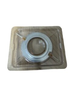 APMP-68-CHF-VC