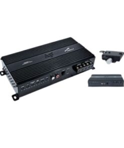 APSB-1250CLV