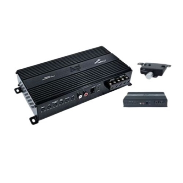 APSB-1250CLV