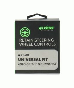 AXSWC