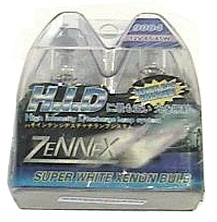ZEN-881
