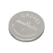 M-CR2450