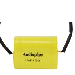 ATQ-1015