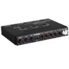 EQ-595BT