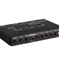 EQ-595BT