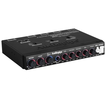 EQ-595BT