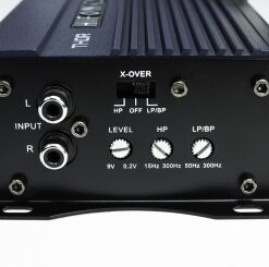 TPS-A500.2