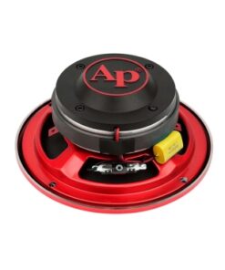 APMB-628GH-RED