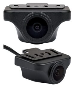 IS-RVDVR-99