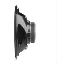 JBL-SPKCB964M