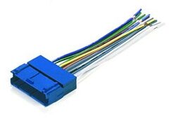 GM-4002