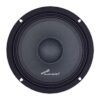 APMB-627-4