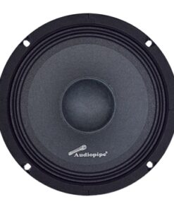 APMB-627-4