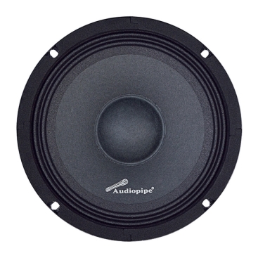APMB-627-4