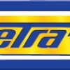 METRA-FIT-GUIDE