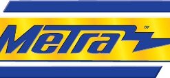 METRA-FIT-GUIDE