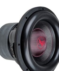 TXX-BDC-V-12