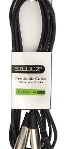ZPC-DXM35-10