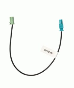 40-GPS-PIO