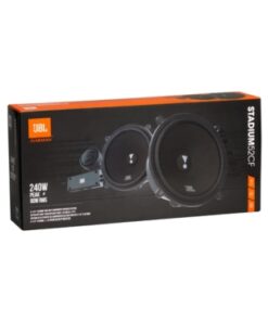JBL.SPK.SD52CF