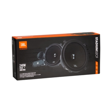JBL.SPK.SD52CF
