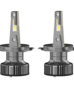 T2-H4/9003