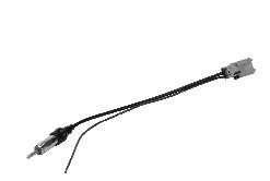 40-HD10